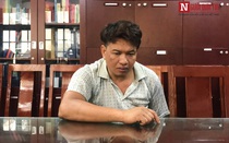 Nghi phạm giết người hàng loạt tại Vĩnh Phúc và Hà Nội còn muốn "thanh toán" thêm một người nữa