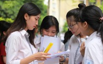 Đáp án đề thi môn tiếng Anh mã đề 411 thi THPT Quốc gia 2019 của bộ GD&ĐT