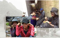 Giấc mơ đổi đời hóa thành tấn bi kịch của những lao động xuất khẩu "chui"
