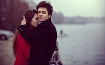 Dự báo thời tiết ngày 5/12: Em ơi, trời lạnh lắm rồi!