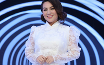 Ai sẽ thay Phi Nhung chăm lo cho các con?