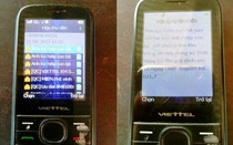 Vụ hiếp dâm bé gái thiểu năng: Nhân chứng bị đe doạ “10 ngày chết 1 người”