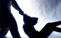 Hai vợ chồng giáo viên tử vong nghi do mâu thuẫn gia đình