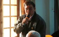 Cử tri Đà Nẵng đề nghị làm rõ Vũ “nhôm” là ai?