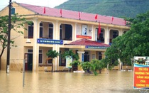 2 nữ giáo viên phát ngôn “thiếu chuẩn mực” trên facebook bị tạm đình chỉ công tác