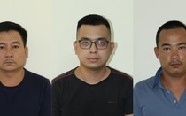 Khởi tố vụ án đánh bạc “khủng” qua zalo ở vùng nông thôn Quảng Bình