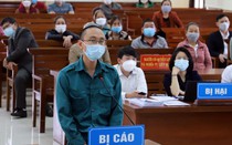 Cán bộ ngân hàng lừa đảo hơn 55 tỷ đồng bằng thủ đoạn khó ngờ