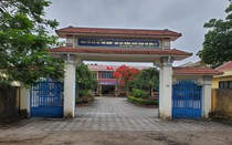 Quảng Bình: Hé lộ lý do khiến thủ quỹ bị hành hung tại nơi làm việc