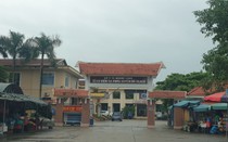 Quảng Bình: Mẹ con sản phụ tử vong khi nhập viện chờ sinh