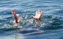 Quảng Bình: Tìm thấy thi thể hai bé trai đuối nước ở hồ Bàu Bàng