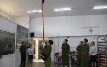 TP.HCM ra quy định mới về phòng PCCC, người dân cần lưu ý gì?