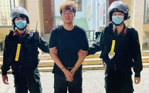 Đồng Nai: Bắt kẻ dùng ảnh nóng tống tiền bạn gái
