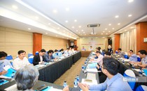Nâng cao vai trò của Viện Kiểm sát trong giải quyết các vấn đề liên quan luật Trọng tài Thương mại