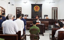 Đồng Nai: Trả hồ sơ điều tra bổ sung vụ sai phạm tại KDC Phước Thái