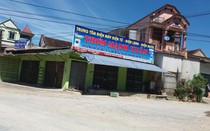 Vỡ hụi hàng tỷ đồng ở Nghệ An: Không trả được vì đã mang tiền đi cúng?