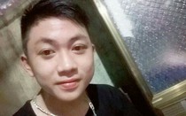 Lý giải biểu hiện lạnh lùng đáng sợ của nam thanh niên giết người yêu