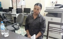 Khởi tố đối tượng “giúp đỡ” phụ nữ vượt biên sang Trung Quốc bán bào thai