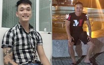 Vụ chém nam thanh niên tử vong trong đêm: Truy nã 2 bị can