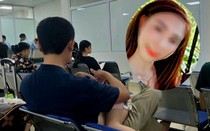 Lý do không khởi tố vụ án bé gái 6 tuổi ở Nghệ An bị tố xâm hại tình dục