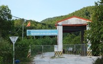 Trại lợn ô nhiễm trong thời gian dài, hàng trăm người dân kéo ra phản đối