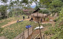 Nghệ An: Thủ đoạn tinh vi của kẻ bán lẻ ma túy từng vào tù ra tội