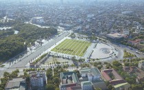 Năm 2024, Nghệ An tiếp tục đặt mục tiêu vào tốp 10 địa phương thu hút FDI cao của cả nước