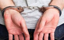 Truy tố nguyên Chủ tịch xã tham ô, trốn truy nã 26 năm