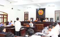Đồng Nai: Vụ sai phạm dự án KDC Phước Thái, các bị cáo đối diện mức án nào?