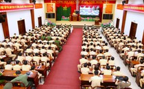 Công an tỉnh Đồng Nai tổ chức tọa đàm xây dựng văn hóa ứng xử của CSGT