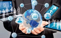 Đồng Nai: Triển khai công tác Tuần lễ Chuyển đổi số