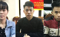Lạng Sơn: Cần tiền làm đám cưới, lừa bán người sang Trung Quốc