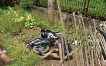 Một đối tượng trộm cắp tài sản bị người dân đánh tử vong