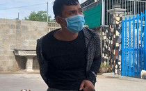 Triệt phá đường dây ma túy vận chuyển từ TPHCM về Bình Thuận tiêu thụ