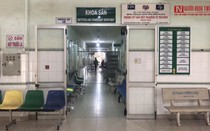 Bình Thuận: Xử phạt nữ bác sỹ khoa Sản làm lây lan dịch Covid-19