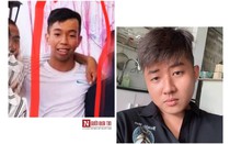 Bình Thuận: Truy tìm thêm 2 đối tượng có liên quan đến vụ án mạng ở La Gi