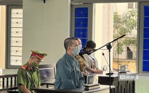 Bình Thuận: Đi gây sự, cầm côn nhị khúc đánh người tử vong, lãnh án tù
