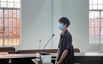 Bình Thuận: Bản án cho đối tượng chuyên trộm cắp điện thoại