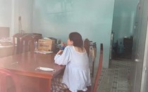 “Hot girl” bị tố lừa đảo 17 tỷ xuất hiện ở Bình Thuận