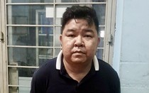 Bình Thuận: Bắt đối tượng lừa đảo 2 tỷ đồng rồi bỏ trốn