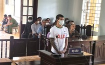 Bình Thuận: Bản án cho người bỏ mặc nạn nhân không đưa đi cấp cứu