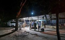 Bình Thuận: 3 người ẩu đả làm một người tử vong