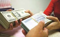 Bình Thuận: Một tiệm vàng bị lừa mất 70.000USD với thủ đoạn đổi tiền