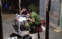Bình Thuận: Điều tra thầy giáo tử vong bất thường khi nhậu với bạn
