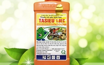 Bình Thuận: Dùng thuốc trừ sâu đầu độc cả gia đình vì bị cấm yêu đương