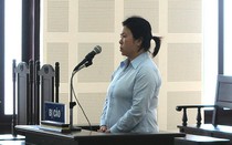 Người phụ nữ đâm bà chủ quán bánh xèo lãnh án 7 năm tù