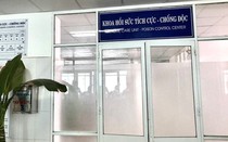 Vụ 2 du khách tử vong: Phát hiện toa thuốc trong khách sạn