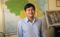 Ông Lê Phước Hoài Bảo xin nghỉ 6 tháng để đi học