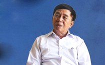 Nguyên Chủ tịch UBND TP Đà Nẵng qua đời vì tai nạn giao thông
