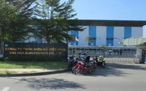 Đà Nẵng: Kiểm tra công ty cung cấp thức ăn bị nhiều công nhân "tố" có sán trong tô bún