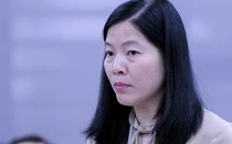 Đà Nẵng: Hiệu trưởng phải chịu trách nhiệm nếu lạm thu đầu năm học